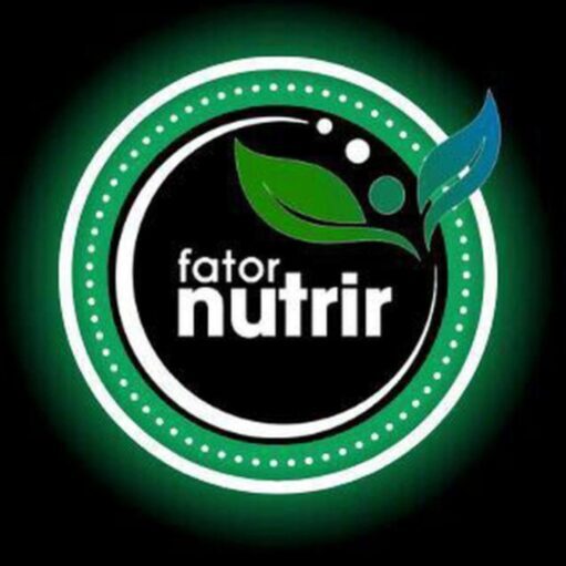Fator
